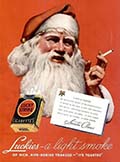 Cigarrillos